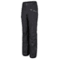 Marmot Lightray Pant - Mens, Black, M, 74190-001-M