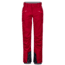 Marmot Lightray Pant - Mens, Brick, Medium, 74190-Brick-M-DEMO