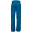 Marmot Lightray Pant - Mens, Moroccan Blue, Medium, 74190-MoroBlue-M-DEMO