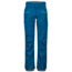 Marmot Lightray Pant - Mens, Moroccan Blue, Medium, 74190-MoroBlue-M-DEMO