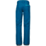 Marmot Lightray Pant - Mens, Moroccan Blue, Small, 74190-3772-Moroccan Blue-S