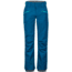 Marmot Lightray Pant - Mens, Moroccan Blue, Small, 74190-3772-Moroccan Blue-S