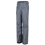 Marmot Lightray Pant - Mens, Steel Onyx, M, 74190-1515-M