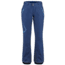 Marmot Lightray Pant - Womens, Arctic Navy, S, 79510-2975-S