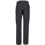 Marmot Lightray Pant - Womens, Black, Medium, 79430-Black-M-DEMO