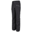 Marmot Lightray Pant - Womens, Black, Medium, 79430-Black-M-DEMO