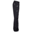 Marmot Lightray Pant - Womens, Black, Medium, 79430-Black-M-DEMO