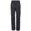 Marmot Lightray Pant - Womens, Black, Medium, 79430-Black-M-DEMO