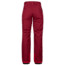 Marmot Lightray Pant - Womens, Claret, Medium, 79430-Claret-M-DEMO