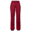 Marmot Lightray Pant - Womens, Claret, Medium, 79430-Claret-M-DEMO