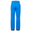 Marmot Lightray Pant - Womens, Clear Blue, Medium, 79430-Clear Blue-M-DEMO