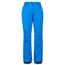 Marmot Lightray Pant - Womens, Clear Blue, Medium, 79430-Clear Blue-M-DEMO