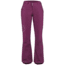 Marmot Lightray Pant - Womens, Dark Purple, XL, 79510-6765-XL