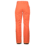 Marmot Lightray Pant - Womens, Nasturtium, Medium, 79430-Nasturtium-M-DEMO