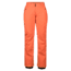 Marmot Lightray Pant - Womens, Nasturtium, Medium, 79430-Nasturtium-M-DEMO