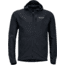 Marmot Lightstream Jacket - Men's-Black-Medium