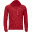 Marmot Lightstream Jacket - Men's-Team Red/Brick-Large