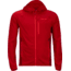 Marmot Lightstream Jacket - Men's-Team Red/Brick-Small