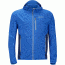 Marmot Lightstream Jacket - Men's-True Blue/Arctic Navy-Large