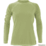 Marmot Lightweight Crew LS - Women's Black M