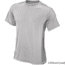 Marmot Lightweight Crew SS Mens - Black XXL