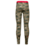 Marmot Lightweight Kestrel Tight - Mens, Camping Camo, Large, 10920-4887-L