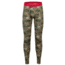 Marmot Lightweight Kestrel Tight - Men's, Camping Camo, Large, 10920-4887-L