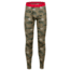 Marmot Lightweight Kestrel Tight - Mens, Camping Camo, Large, 10920-4887-L