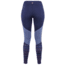Marmot Lightweight Lana Tight - Womens, Arctic Navy Yucatan, Large, 13140-8625-L