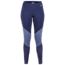 Marmot Lightweight Lana Tight - Womens, Arctic Navy Yucatan, Large, 13140-8625-L