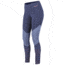 Marmot Lightweight Lana Tight - Women's, Arctic Navy Yucatan, Large, 13140-8625-L