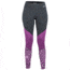 Marmot Lightweight Lana Tight - Women's, Grape Textured Ikat, Small, 13140-8627-S
