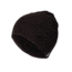 Marmot Lightweight Merino Beanie - Men's, Black, One Size, 17300-001-ONE