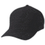 Marmot Lightweight Wool BB Cap - Men's -Black-L/XL, BLACK-L-XL