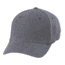 Marmot Lightweight Wool BB Cap - Men's -Cinder-L/XL, CINDER-L-XL