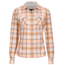 Marmot Lillian Long Sleeve Shirt - Women's-Emberglow-Large