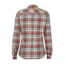 Marmot Lillian Long Sleeve Shirt - Womens, Terracotta, Extra Small 48280-120-XS