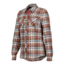 Marmot Lillian Long Sleeve Shirt - Womens, Terracotta, Extra Small 48280-120-XS