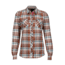 Marmot Lillian Long Sleeve Shirt - Womens, Terracotta, Extra Small 48280-120-XS