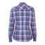 Marmot Lillian Long Sleeve Shirt - Womens, Arctic Navy, Extra Small 48280-2975-XS