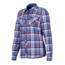 Marmot Lillian Long Sleeve Shirt - Womens, Arctic Navy, Extra Small 48280-2975-XS