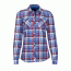 Marmot Lillian Long Sleeve Shirt - Women's, Arctic Navy, Extra Large, 48280-2975-XL