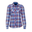 Marmot Lillian Long Sleeve Shirt - Womens, Arctic Navy, Extra Small 48280-2975-XS