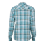 Marmot Lillian Long Sleeve Shirt - Womens, Malachite, L 48280-3679-L