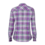 Marmot Lillian Long Sleeve Shirt - Womens, Bright Violet, Extra Small 48280-6238-XS
