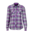 Marmot Lillian Long Sleeve Shirt - Womens, Bright Violet, Extra Small 48280-6238-XS