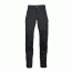 Marmot Limantour Pant, Black, 40, 53500-001-40