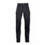 Marmot Limantour Pant, Black, 40, 53500-001-40