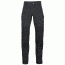 Marmot Limantour Pants - Men's -Black-30 Waist-Short Inseam