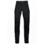 Marmot Limantour Pant - Men's -Black-32 Waist-Short Inseam